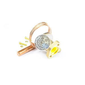 Термоэлемент XB 1019 SW 80-1B