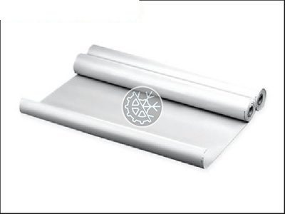 ПВХ покрытие K-Flex в рулонах 0,3х1000 (25 м/рул.)