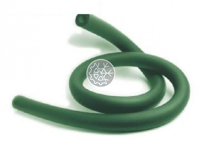Трубка K-Flex ECO 13 х 42 (48 м/уп.)