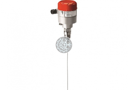 Уровнемер без HMI AKS 4100-5000