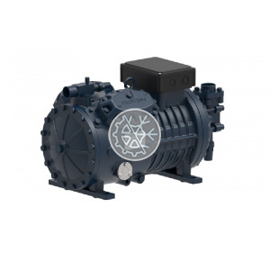Компрессор Dorin H3 H700CS
