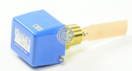 Реле протока Ридан FQS U30G