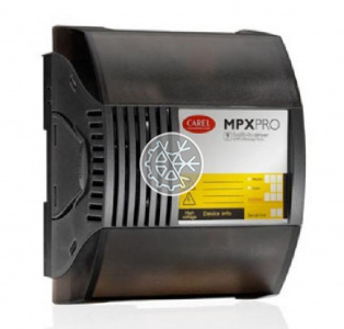 Контроллер Carel MX30M25H001 (MPXPro)