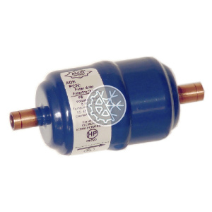 Фильтр - осушитель ADK-759S 1 1/8", пайка