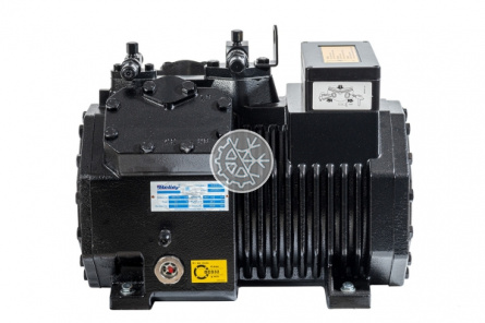 Компрессор поршневой Belief BS-SH-4L10-48E