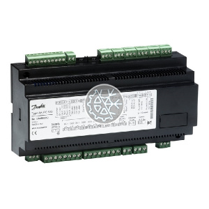 Контроллер AK-PC 520