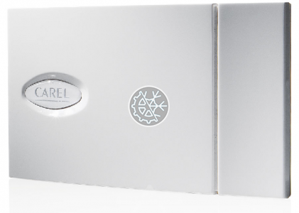 Датчик температуры DPWC115000 Carel