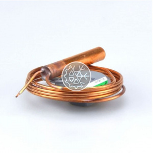 Термоэлемент KT-83-VGA (c МОР) для ТРВ SPORLAN