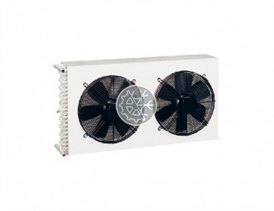 Конденсатор GCVC RD 050.1/13-50