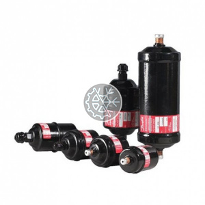 Фильтр - осушитель DCB 083s (3/8")