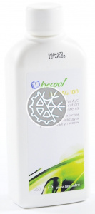 Масло холодильное Becool BC-PAG 100 (0,25 л)