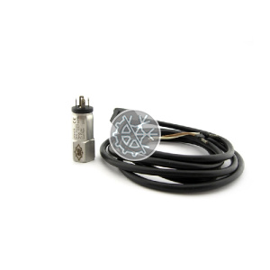 Кабель с разъемом Alco PT4-M30