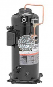 Компрессор спиральный ZFD 41 K5E-TFD-567 Copeland