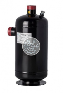 Отделитель жидкости Becool BC-AS-25-54SN