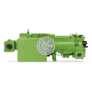 Компрессор BITZER HSN8591-160-40P
