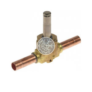 Соленоидный клапан 1079/7S