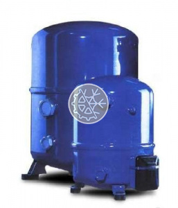 Компрессор Maneurop NTZ 215A4LR1A (инд. уп.)