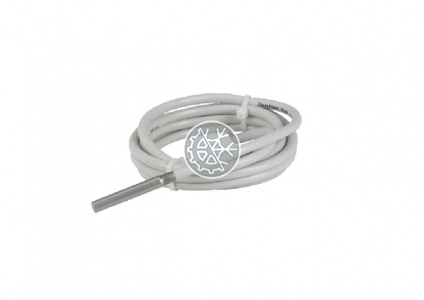 Датчик температуры AKS 12 (3,5 m)