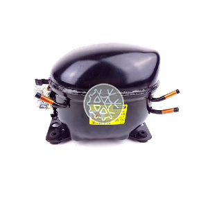 Компрессор HMK12AA (R600a)