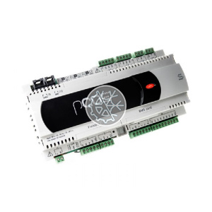 Контроллер Carel PCO5000000AS0