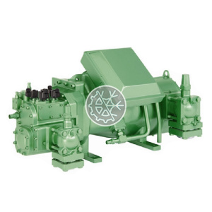 Компрессор BITZER HSK6451-40-40P