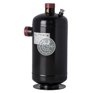 Отделитель жидкости Becool BC-AS-32-105S