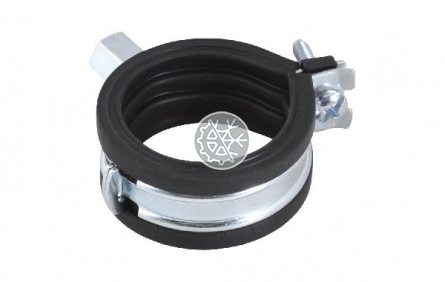 Хомут MP-MI 244,5 242-250 мм (усил.)