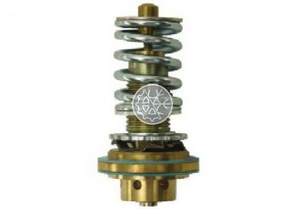 Клапанный узел X 9144-B11B