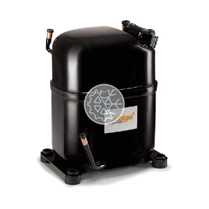 Компрессор Cubigel GS30TB