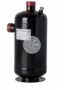 Отделитель жидкости Becool BC-AS-13-67S