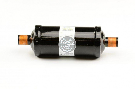 Фильтр - осушитель BCL 307s