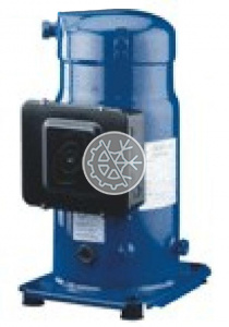 Компрессор Performer SM185S4RC (инд.уп.)