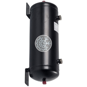 Ресивер масляный BC-OR-16N Becool