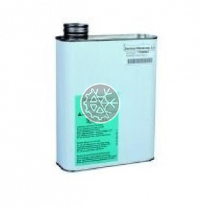 Масло холодильное Danfoss POE 320SZ (1 л)