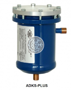 Фильтр - осушитель ADKS-Plus 487T, 7/8"