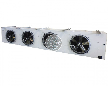 Воздухоохладитель Karyer EA-450AE10-C02