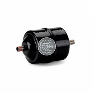 Фильтр - осушитель Ридан DCL 032S (1/4" - 6 мм)