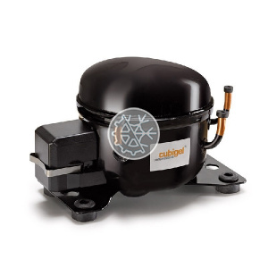 Компрессор Cubigel GP14CB