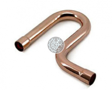 Маслоподъемная петля 1-1/8" Hailiang