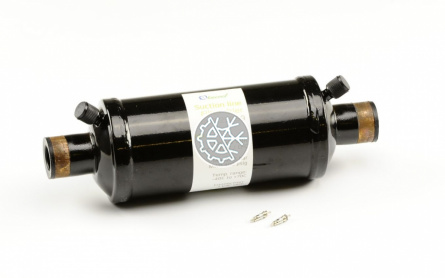 Фильтр антикислотный BCD 230S9 N